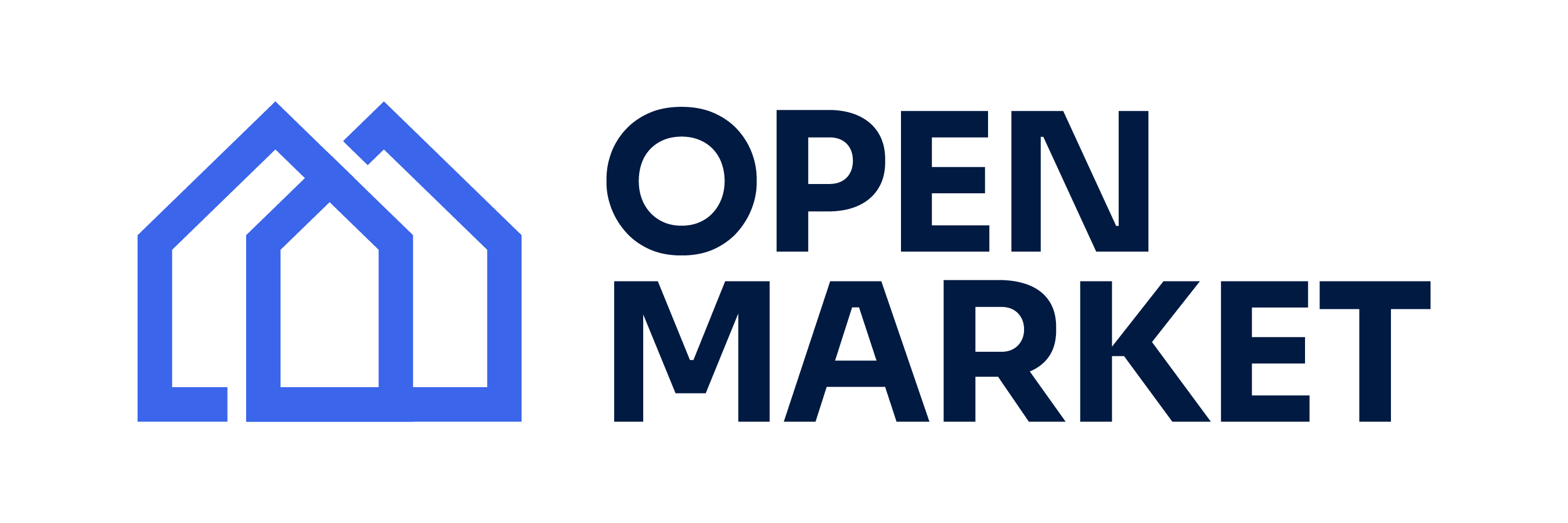 Open Market